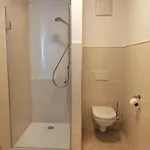 Pani's Gaestezimmer Πανσιόν