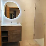 Pani's Gaestezimmer Πανσιόν Kleinraming
